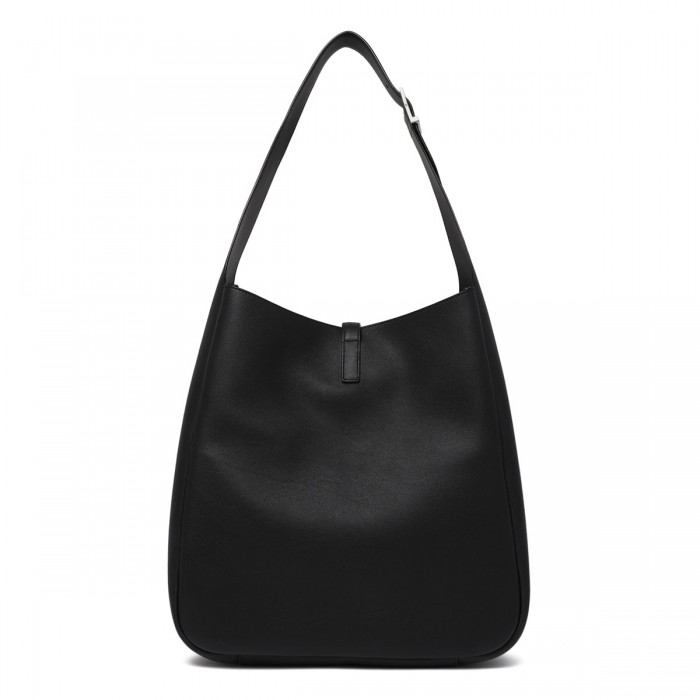 Le 5 à 7 large bag