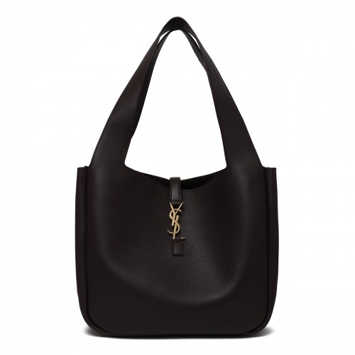 Le 5 à 7 Bea shoulder bag