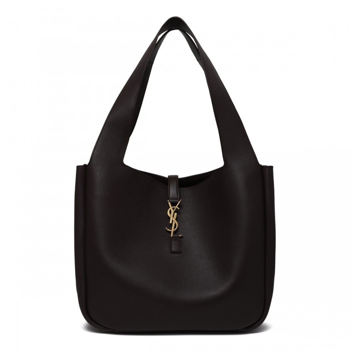 Le 5 à 7 Bea shoulder bag