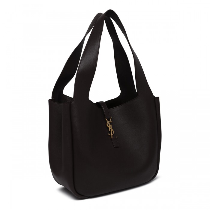 Le 5 à 7 Bea shoulder bag