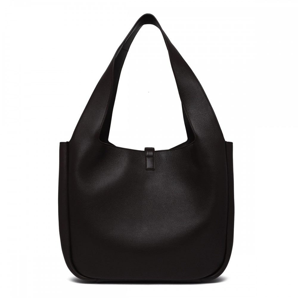 Le 5 à 7 Bea shoulder bag