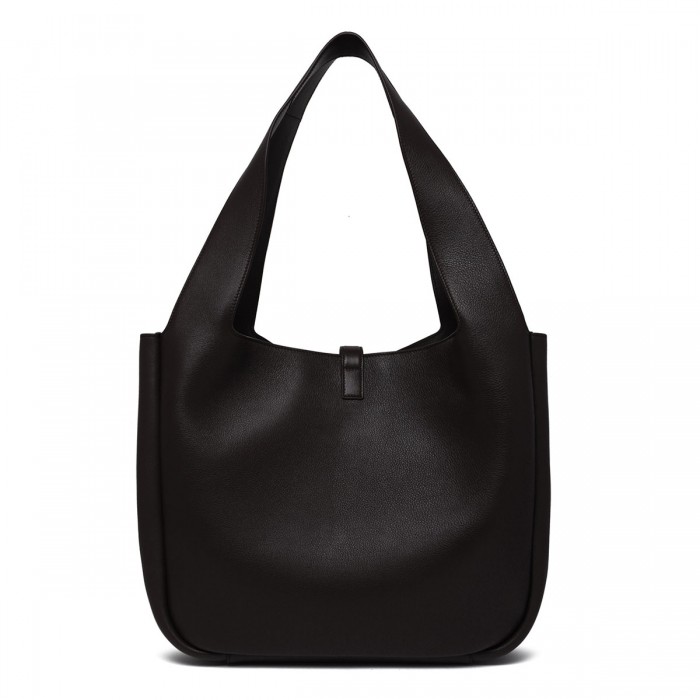 Le 5 à 7 Bea shoulder bag