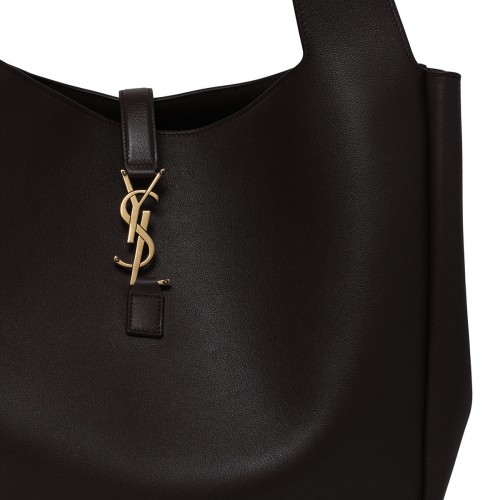 Le 5 à 7 Bea shoulder bag 2
