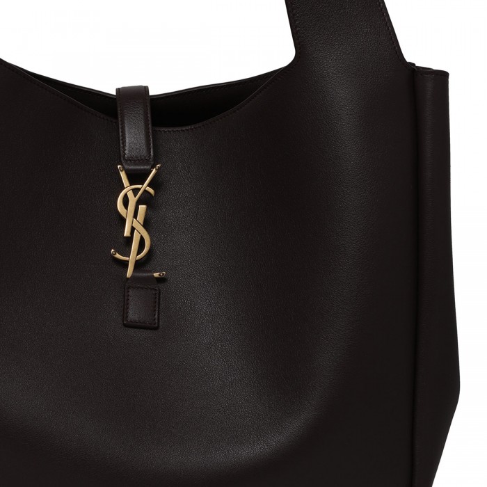 Le 5 à 7 Bea shoulder bag
