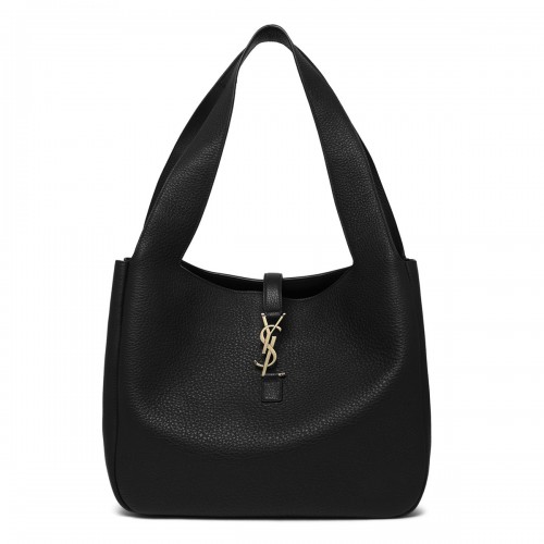 Le 5 à 7 Bea shoulder bag