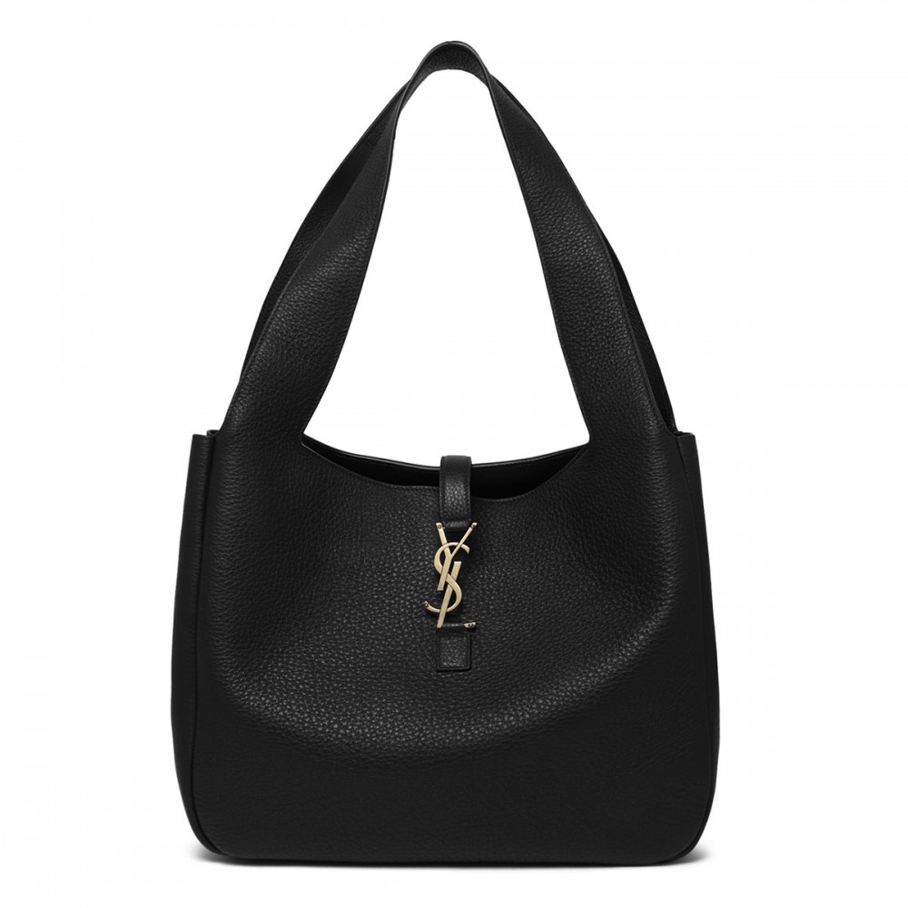 Le 5 à 7 Bea shoulder bag