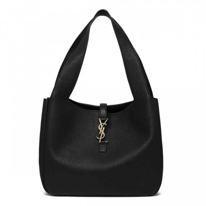 Le 5 à 7 Bea shoulder bag