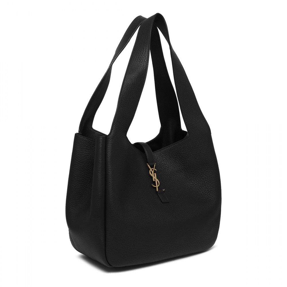 Le 5 à 7 Bea shoulder bag