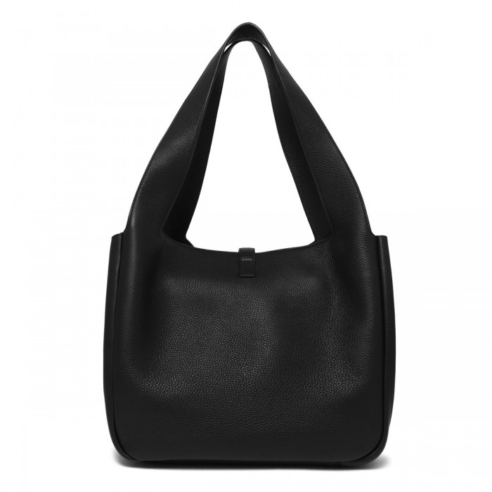 Le 5 à 7 Bea shoulder bag