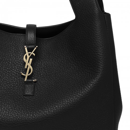 Le 5 à 7 Bea shoulder bag 2