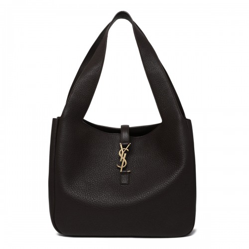 Le 5 à 7 Bea shoulder bag