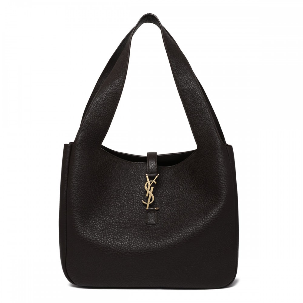 Le 5 à 7 Bea shoulder bag