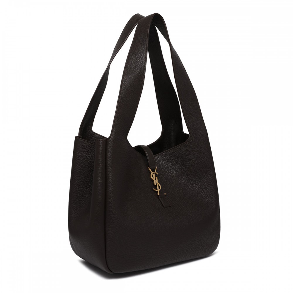 Le 5 à 7 Bea shoulder bag