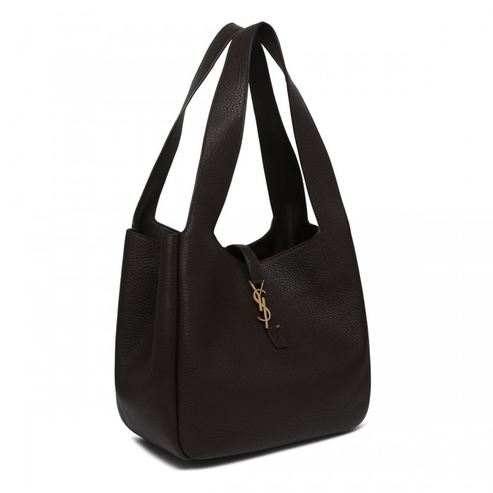 Le 5 à 7 Bea shoulder bag