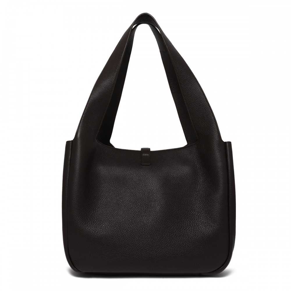 Le 5 à 7 Bea shoulder bag