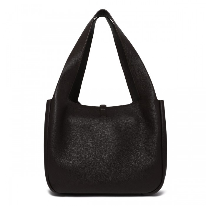 Le 5 à 7 Bea shoulder bag