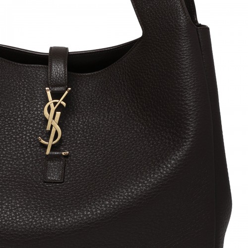 Le 5 à 7 Bea shoulder bag 2