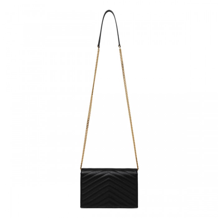 Cassandre envelope chain wallet