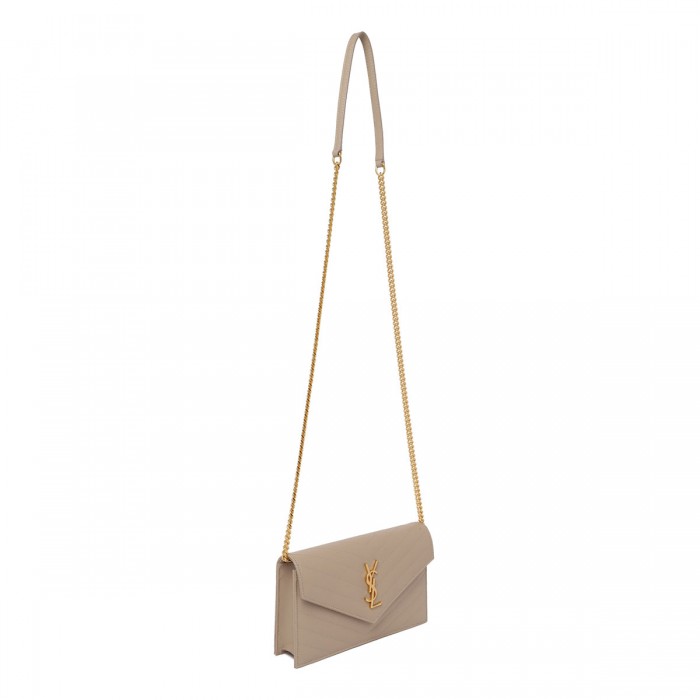 Cassandre envelope chain wallet