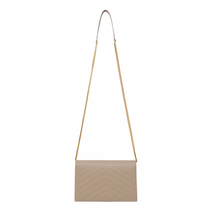 Cassandre envelope chain wallet