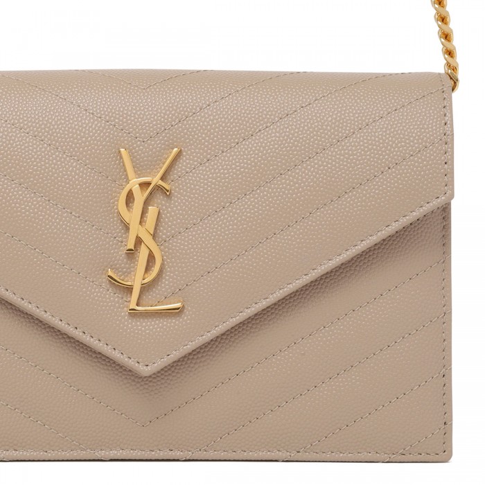 Cassandre envelope chain wallet