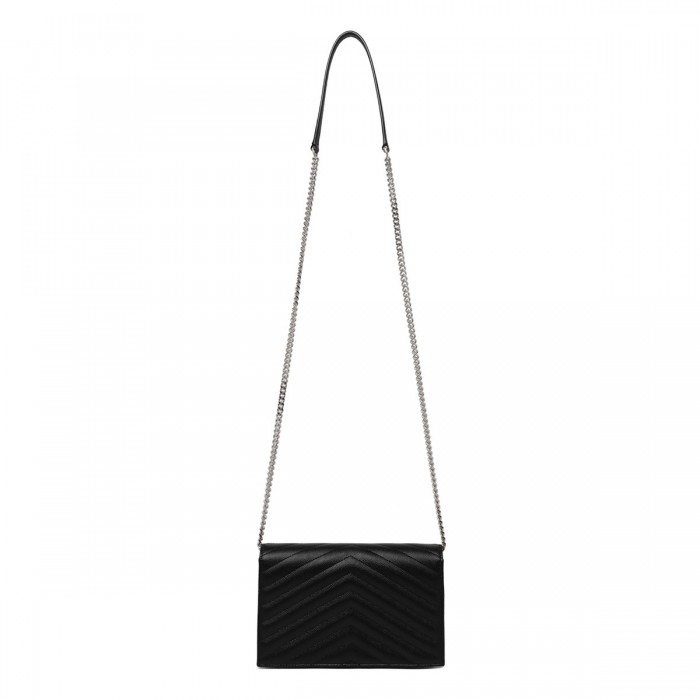 Cassandre envelope chain wallet