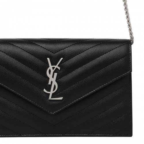 Cassandre envelope chain... 2