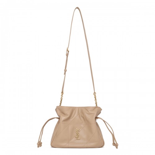 Jamie shoulder pouch