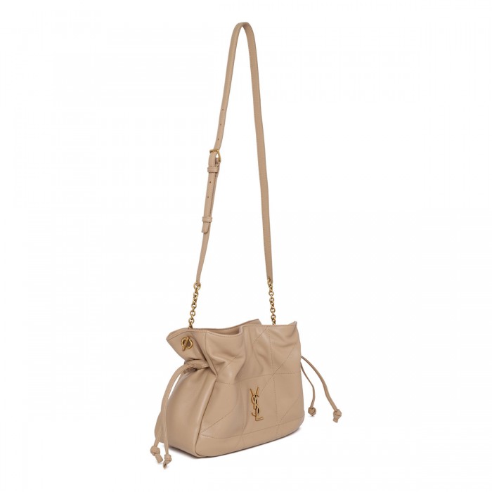 Jamie shoulder pouch