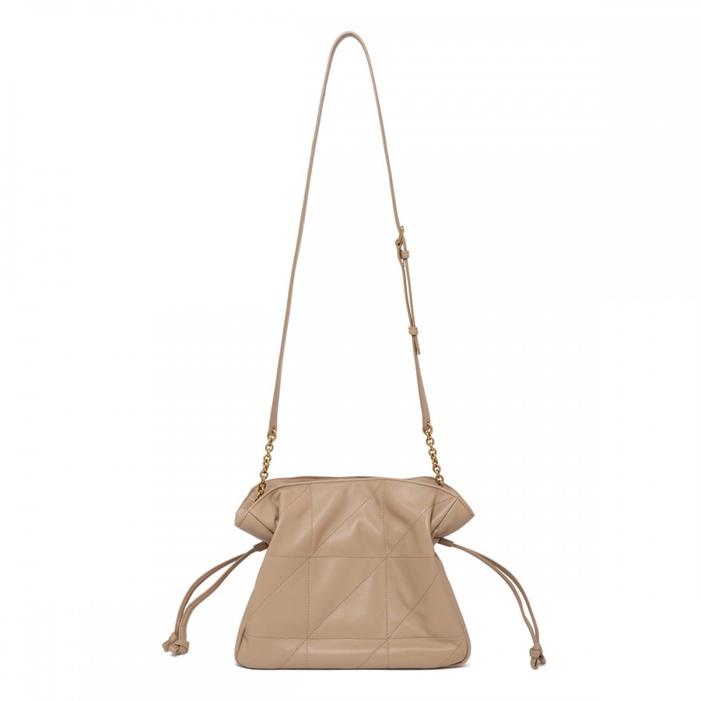 Jamie shoulder pouch