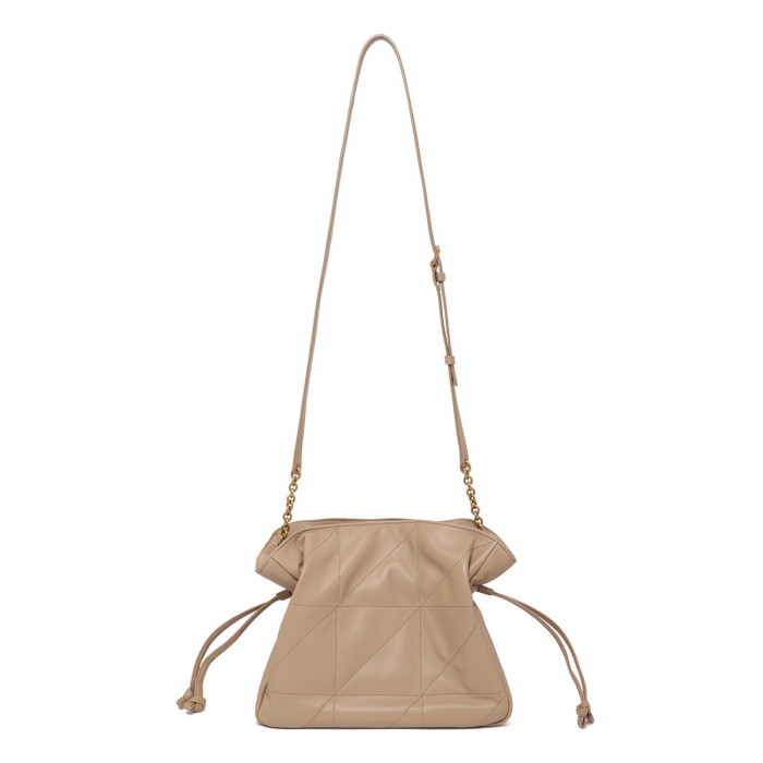 Jamie shoulder pouch