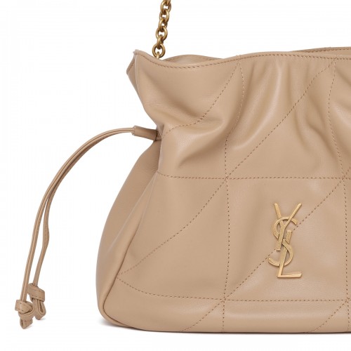 Jamie shoulder pouch 2