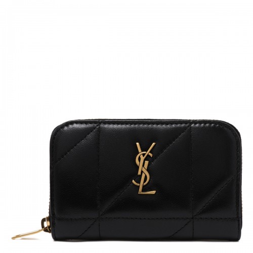 Jamie change purse