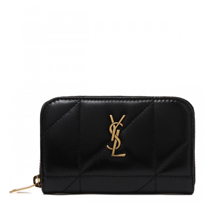 Jamie change purse