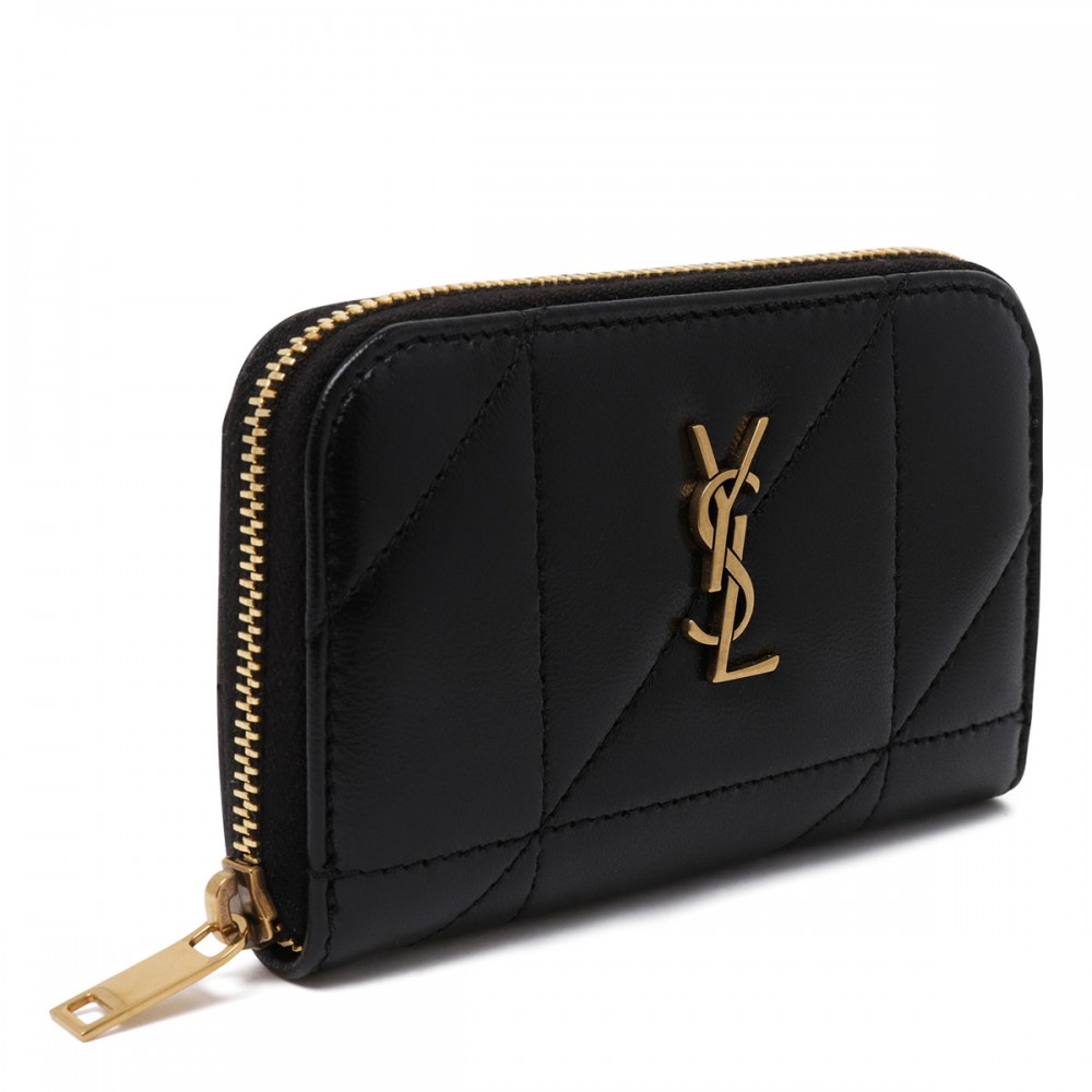 Jamie change purse