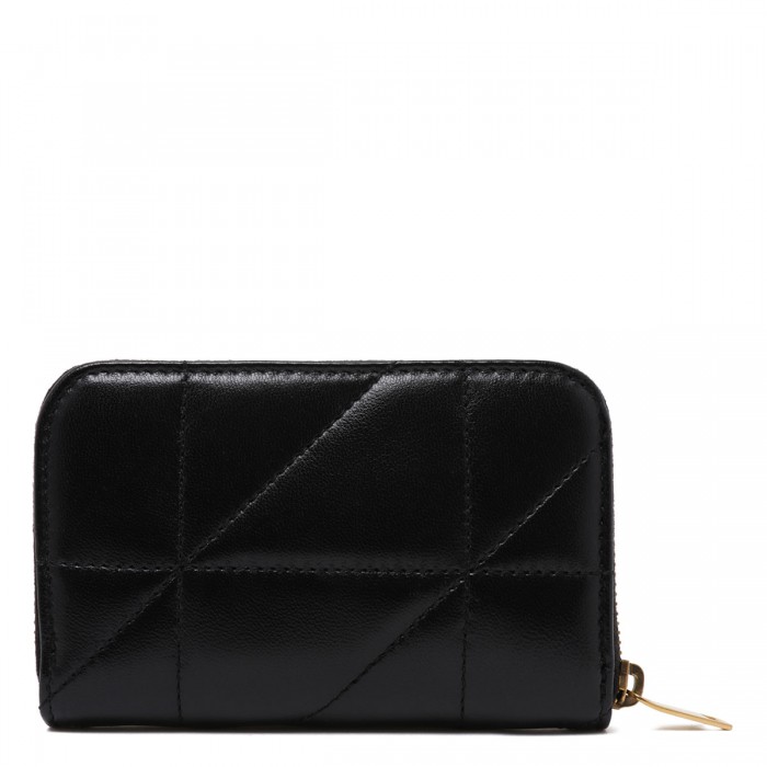 Jamie change purse