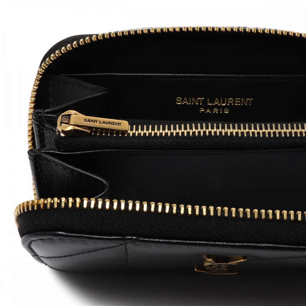Jamie change purse