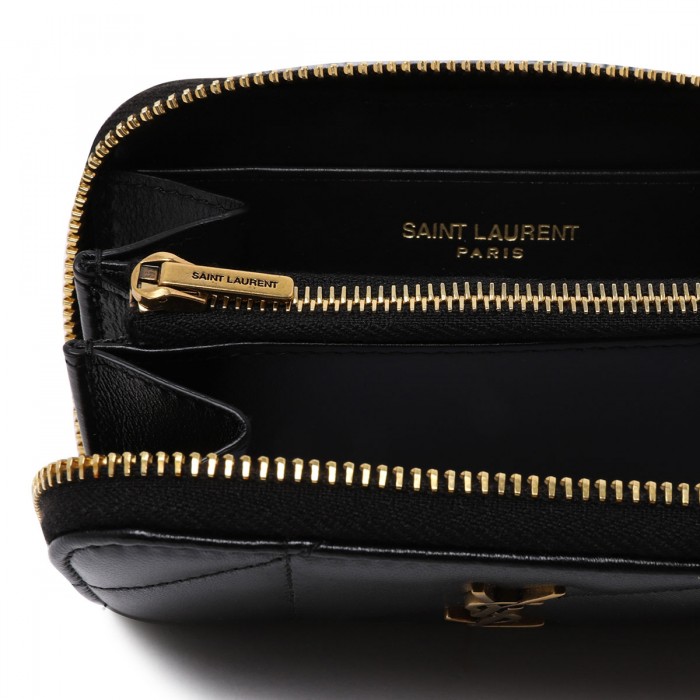 Jamie change purse