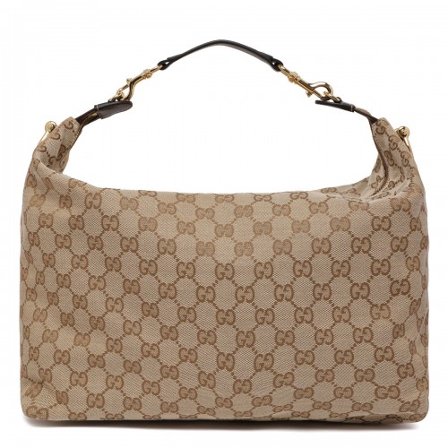 Brera medium crossbody bag
