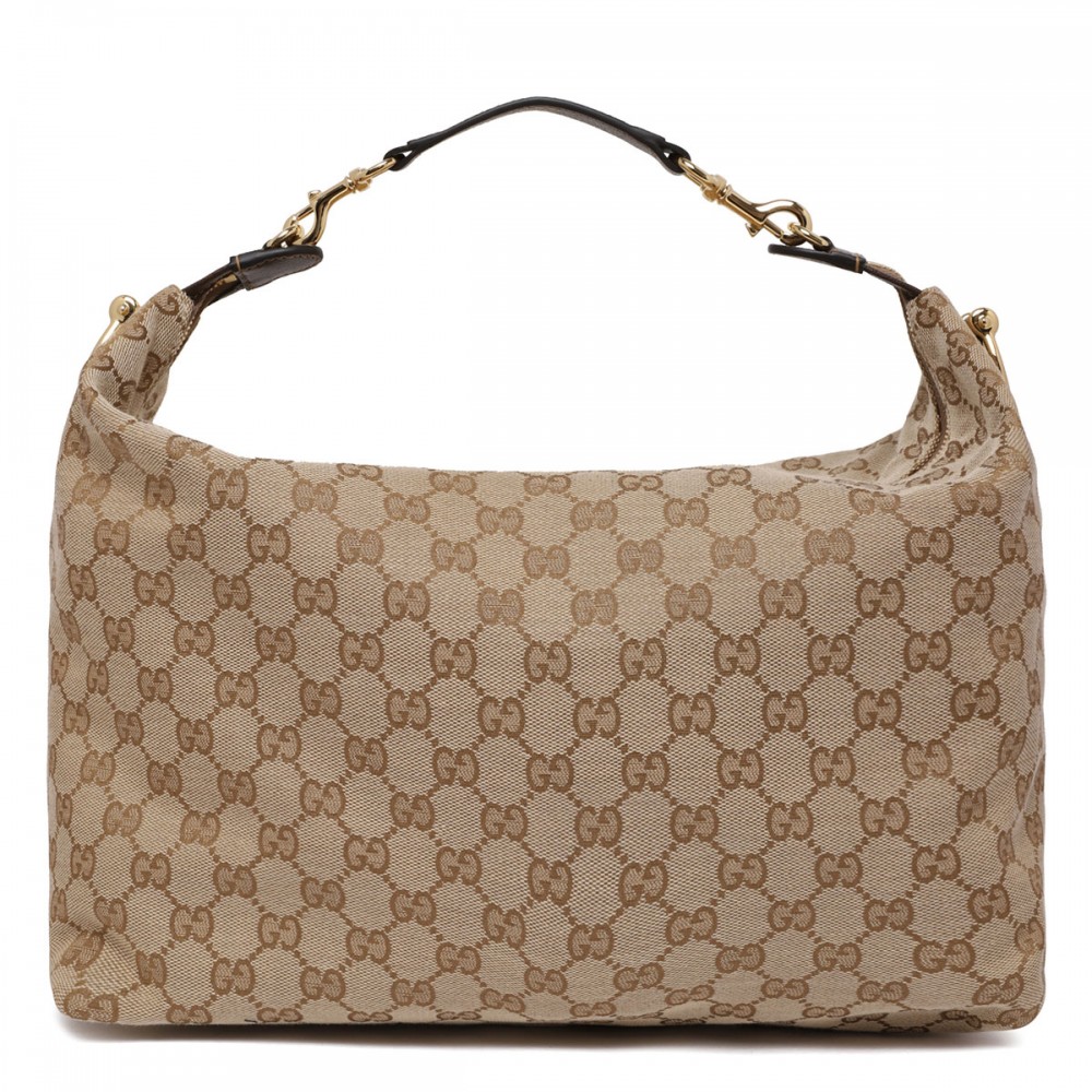 Brera medium crossbody bag