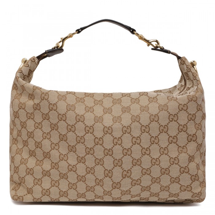 Brera medium crossbody bag