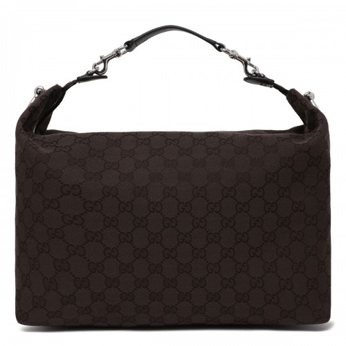 Brera medium crossbody bag