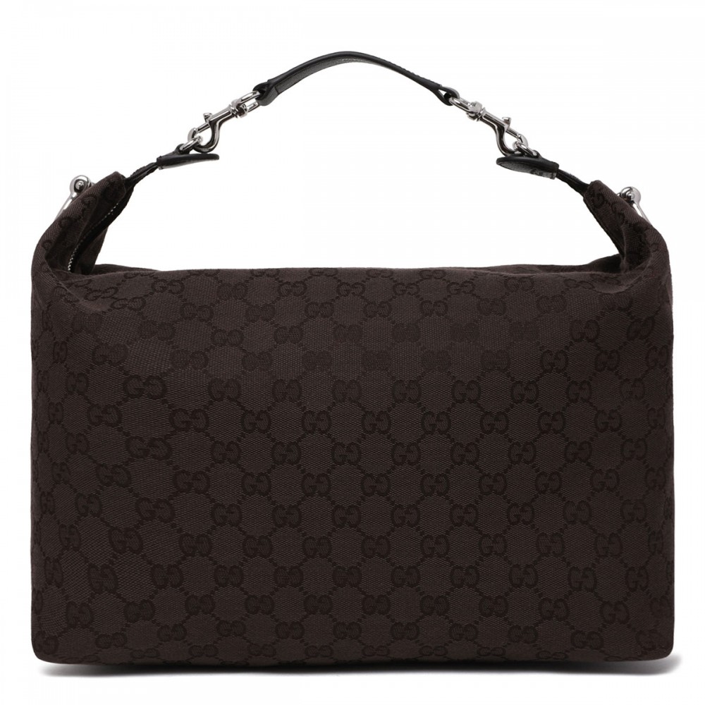 Brera medium crossbody bag