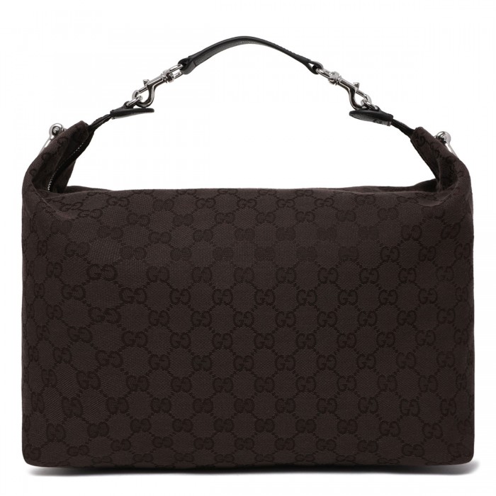 Brera medium crossbody bag