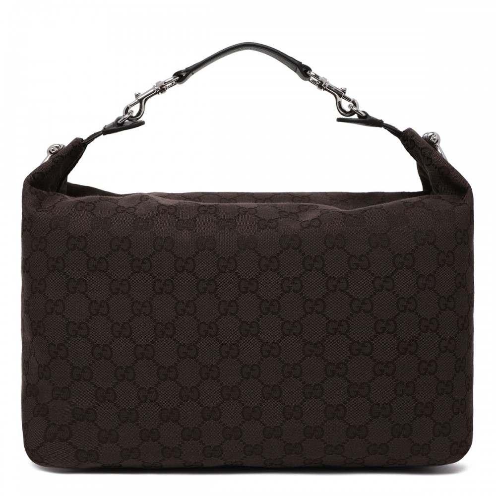 Brera medium crossbody bag