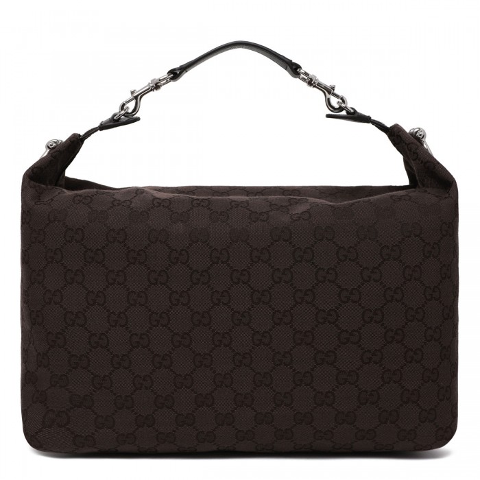 Brera medium crossbody bag