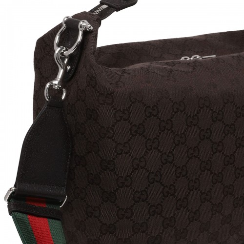 Brera medium crossbody bag 2