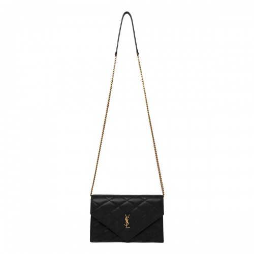 Paris chain wallet