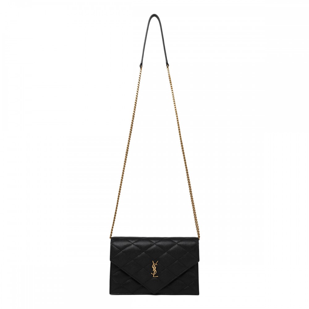 Paris chain wallet