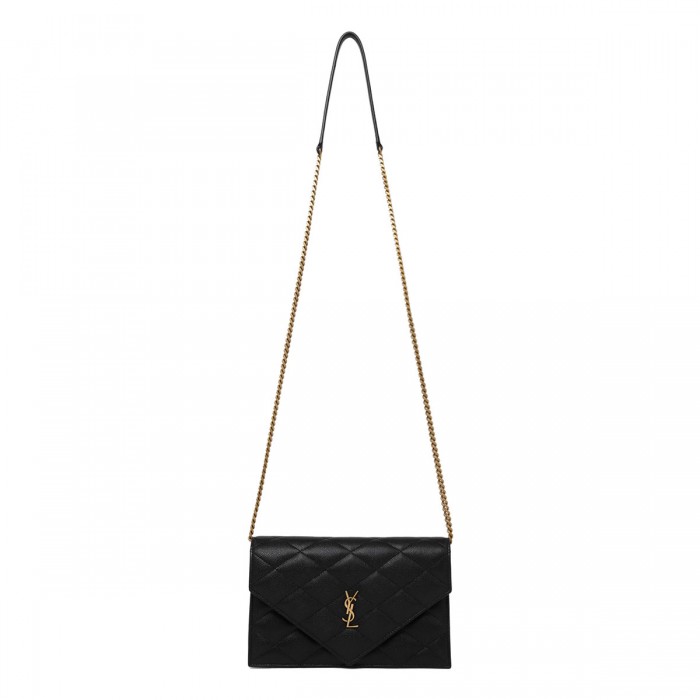 Paris chain wallet